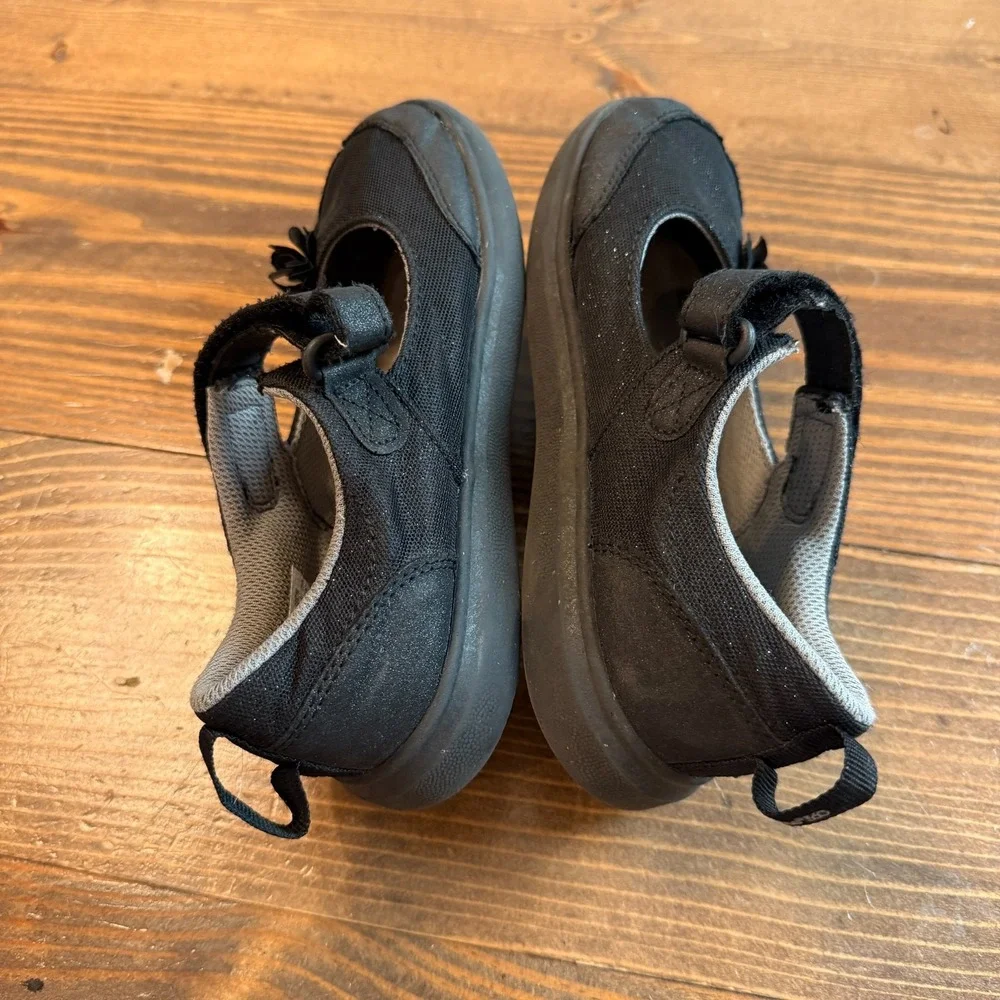 Stride Rite stride rite