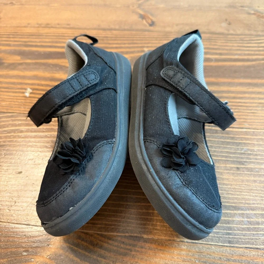 Stride Rite stride rite