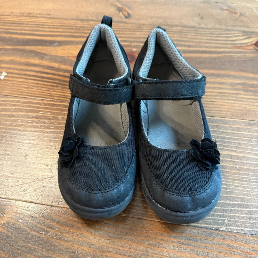 Stride Rite stride rite