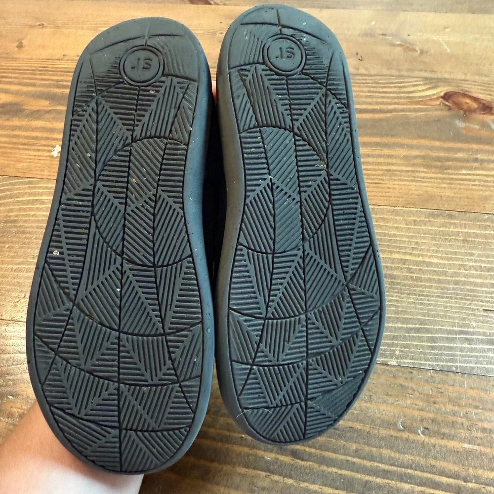Stride Rite stride rite