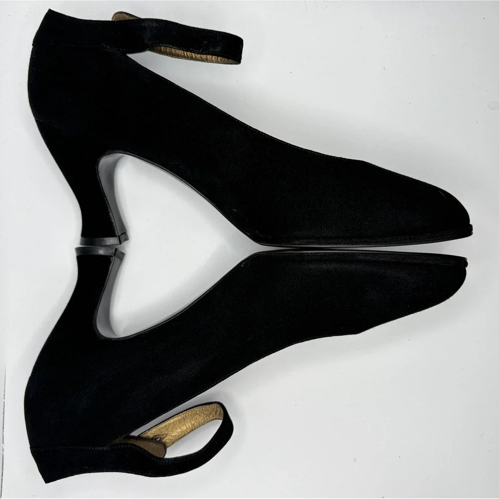 Stuart Weitzman stuart weitzman