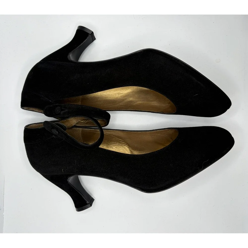 Stuart Weitzman stuart weitzman