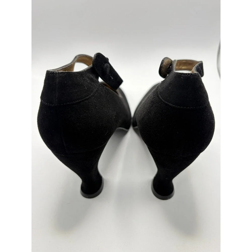 Stuart Weitzman stuart weitzman
