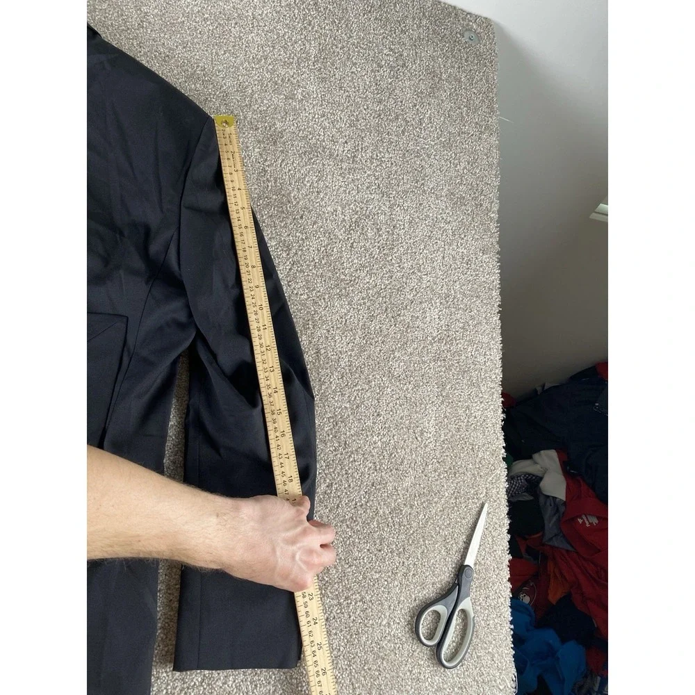 Jos. A. Bank 31 inch