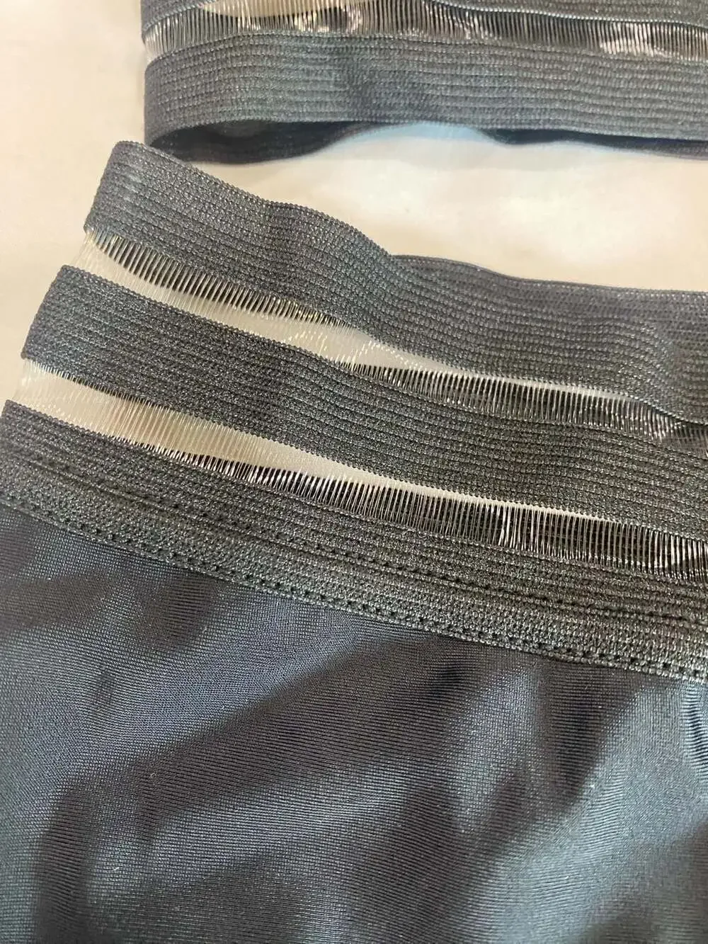 Cupshe two piece