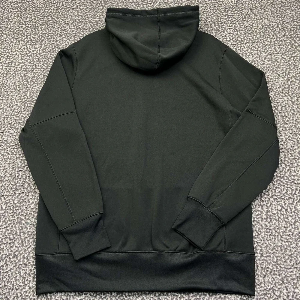 Nike please see