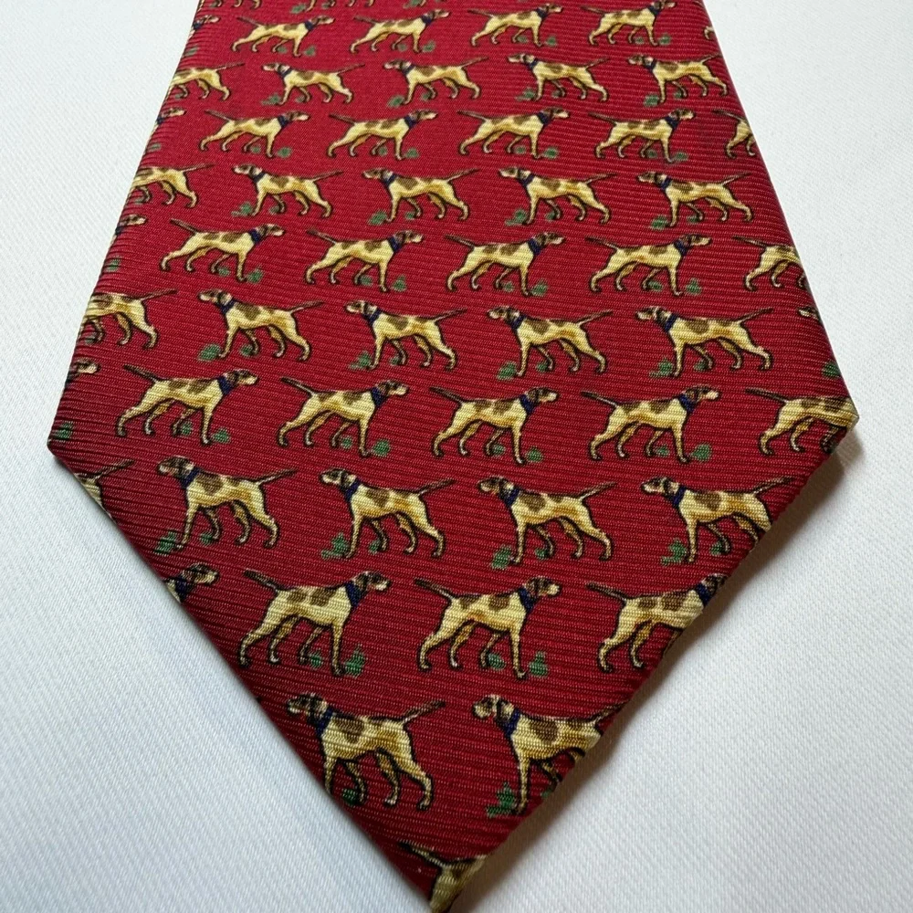 Ralph Lauren great preowned