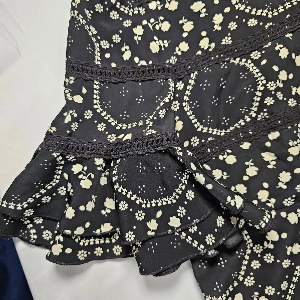 Free People free people