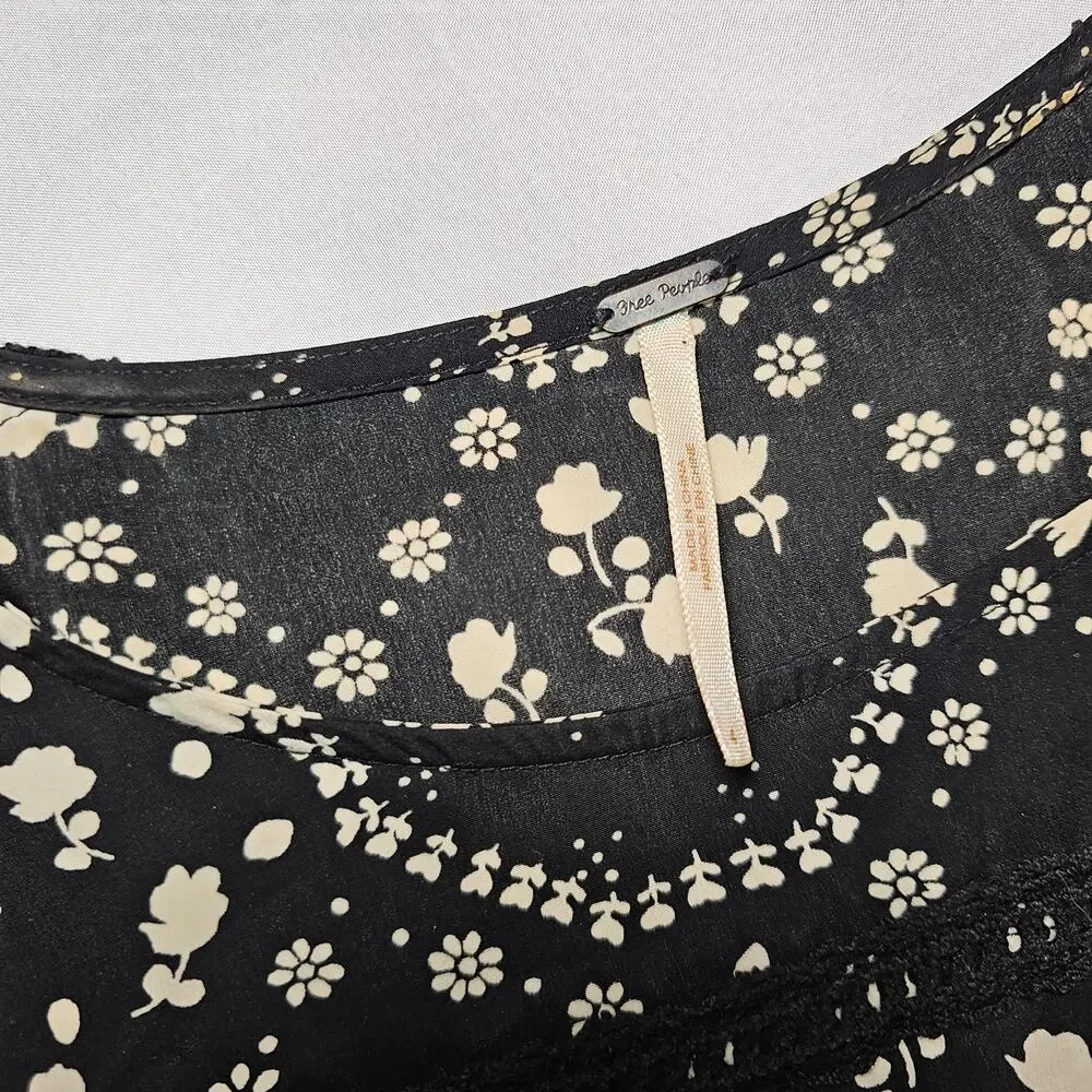 Free People free people