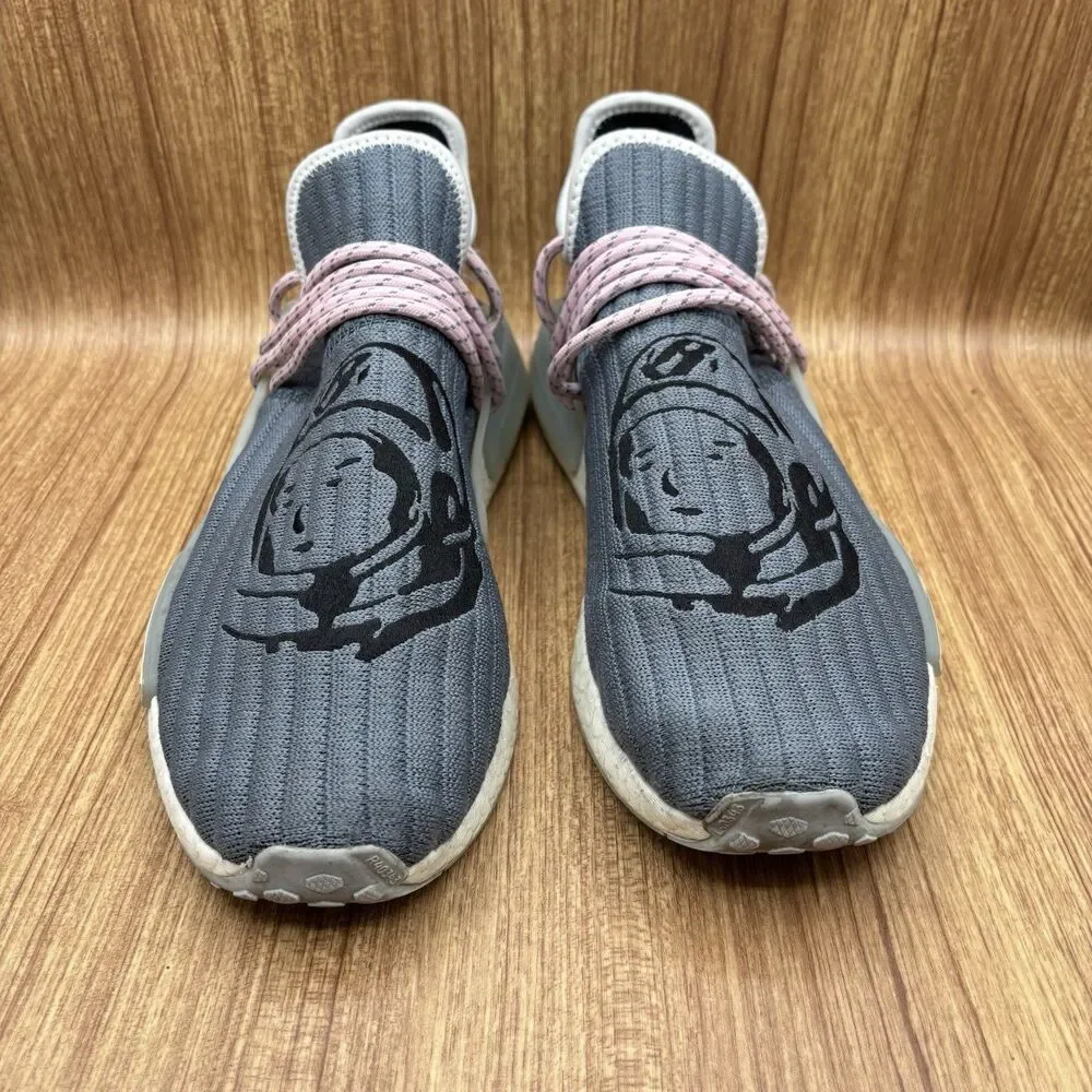 adidas pharrell williams
