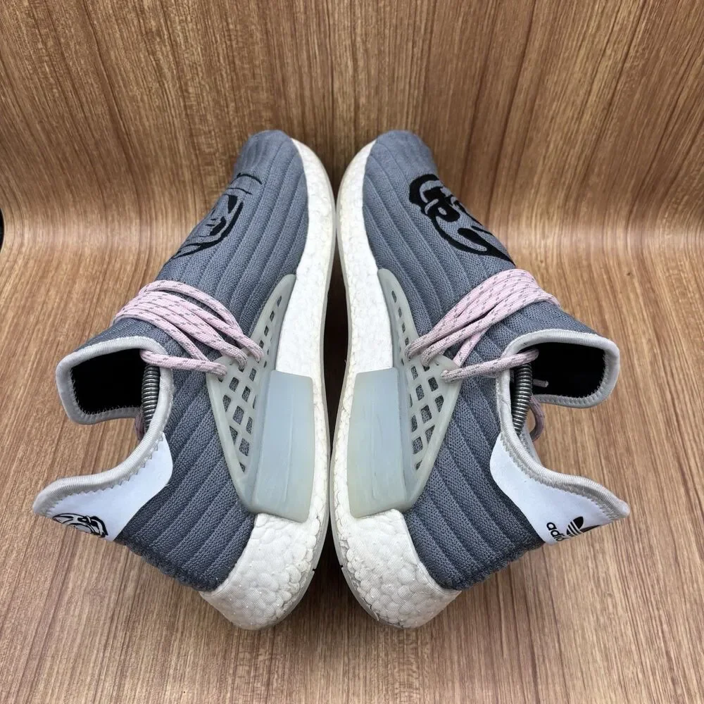 adidas pharrell williams