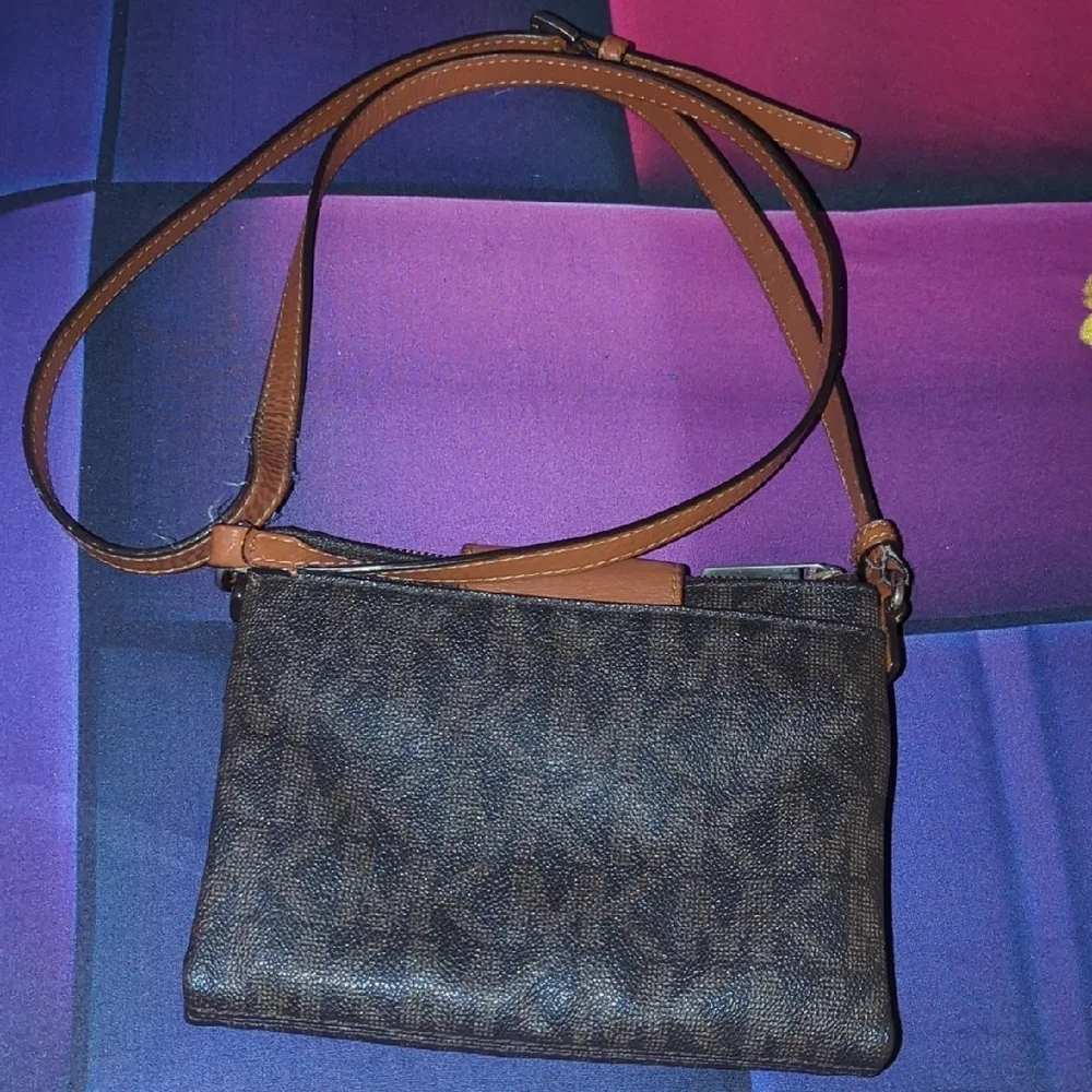 Michael Kors michael kors