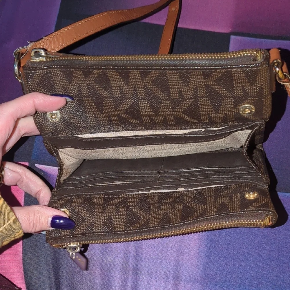 Michael Kors michael kors