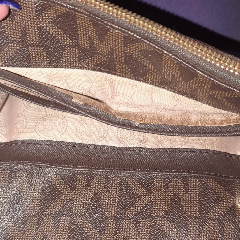 Michael Kors michael kors