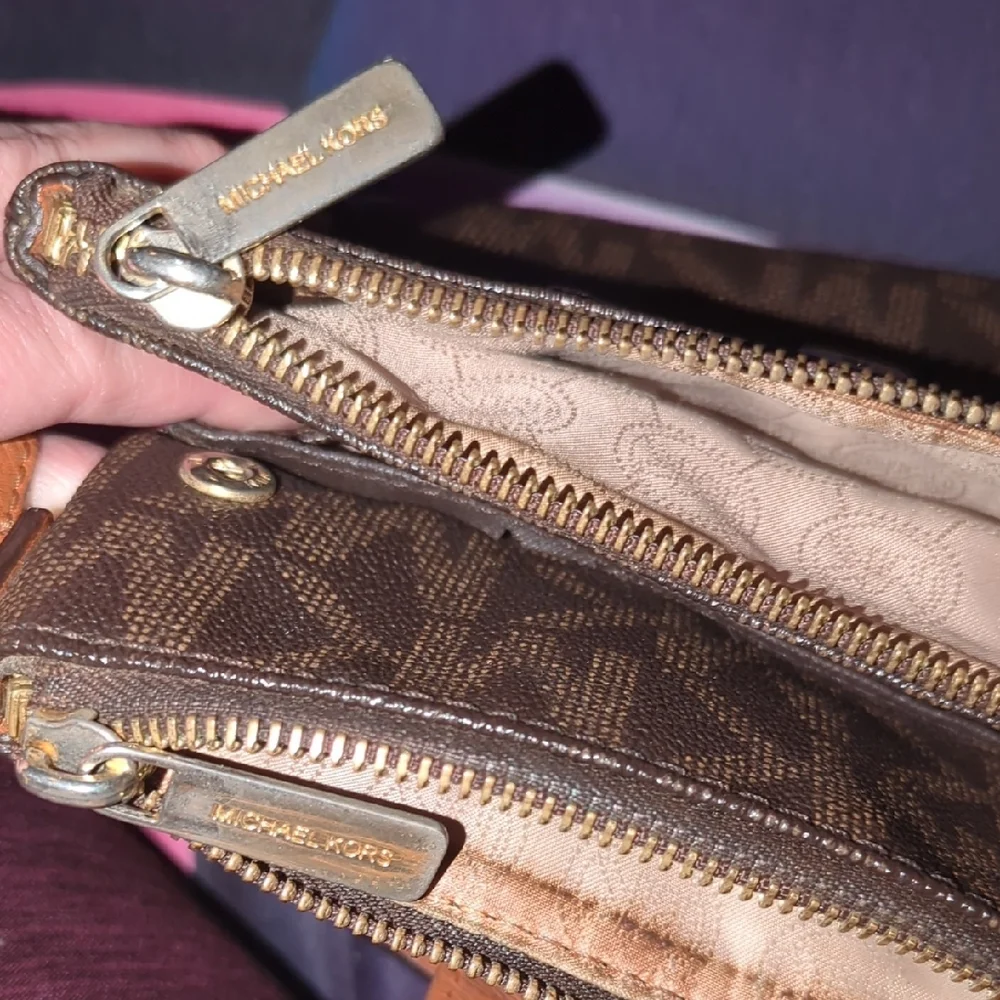 Michael Kors michael kors