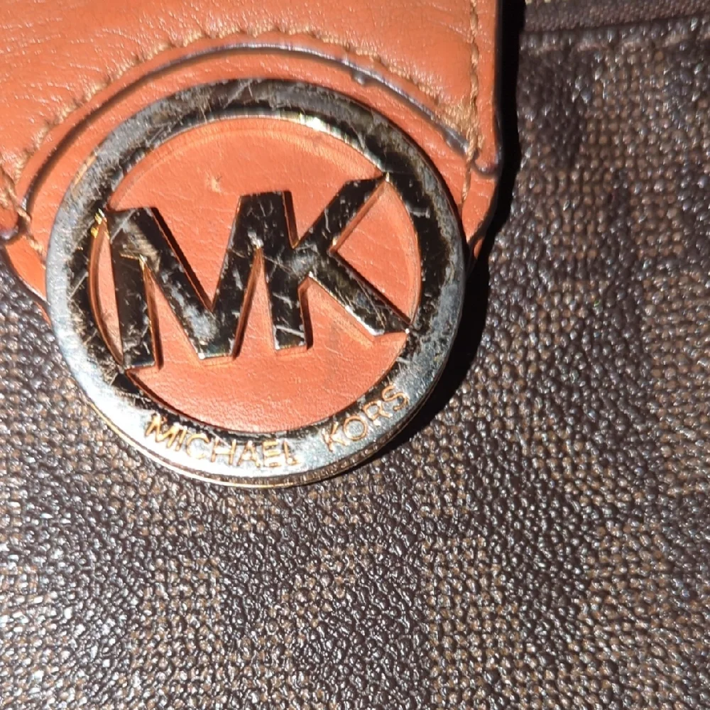 Michael Kors michael kors