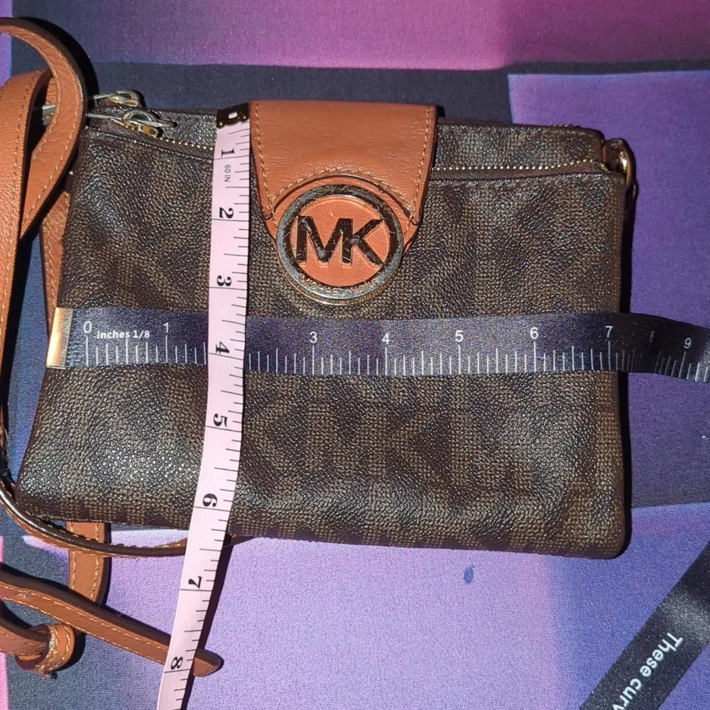 Michael Kors michael kors