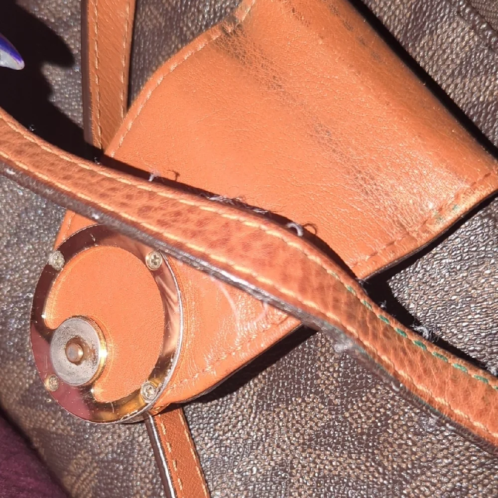 Michael Kors michael kors