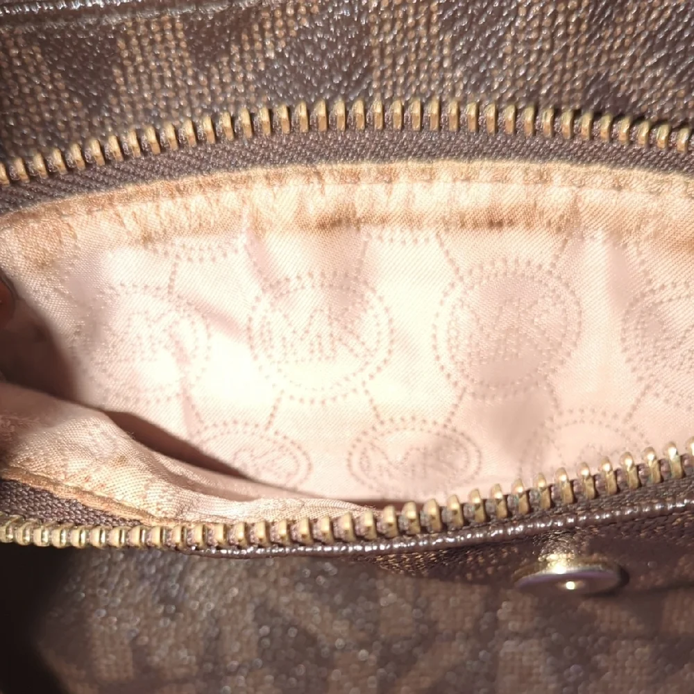 Michael Kors michael kors
