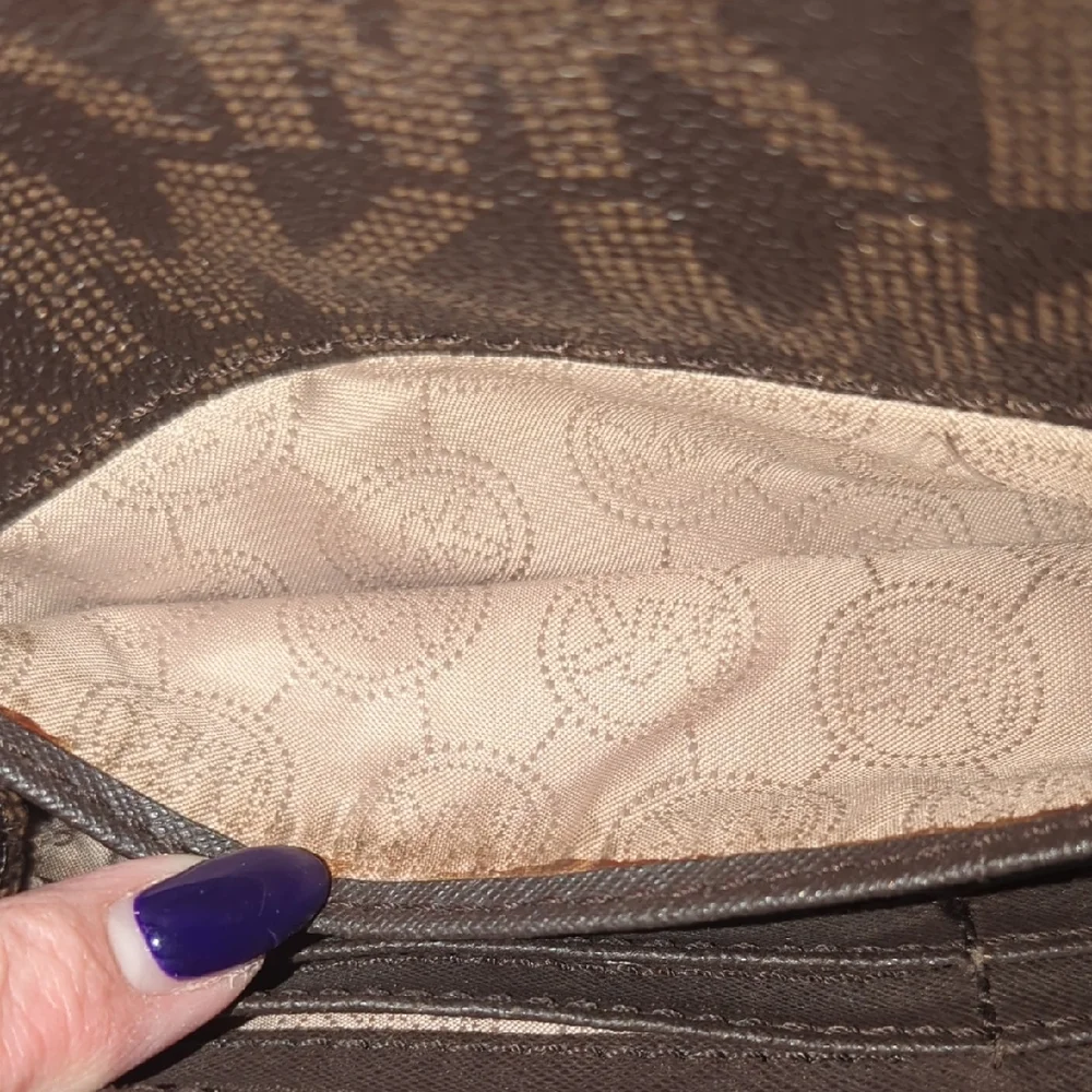 Michael Kors michael kors