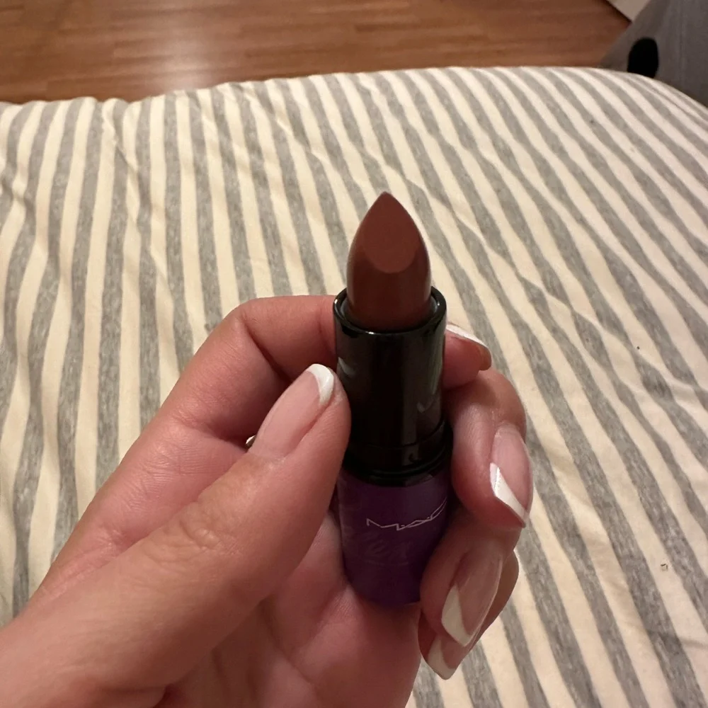 MAC Cosmetics brand new