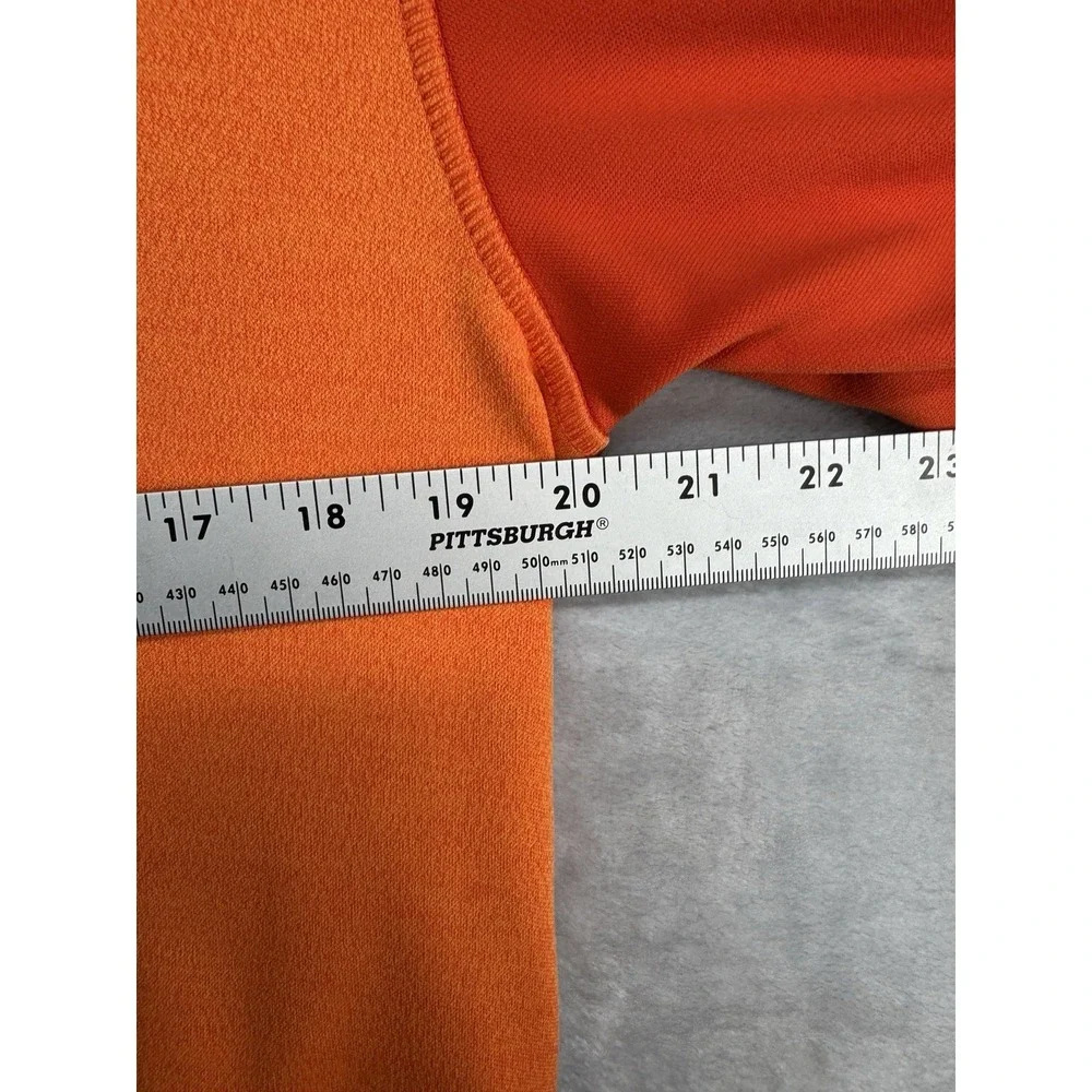 Nike clemson tigers