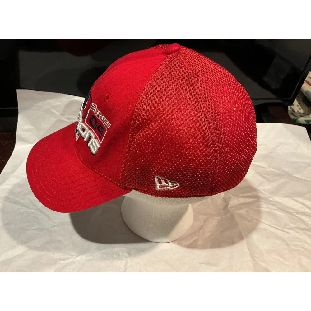 New Era new era