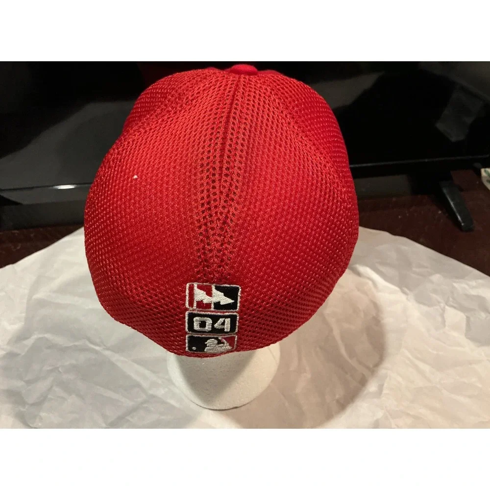 New Era new era