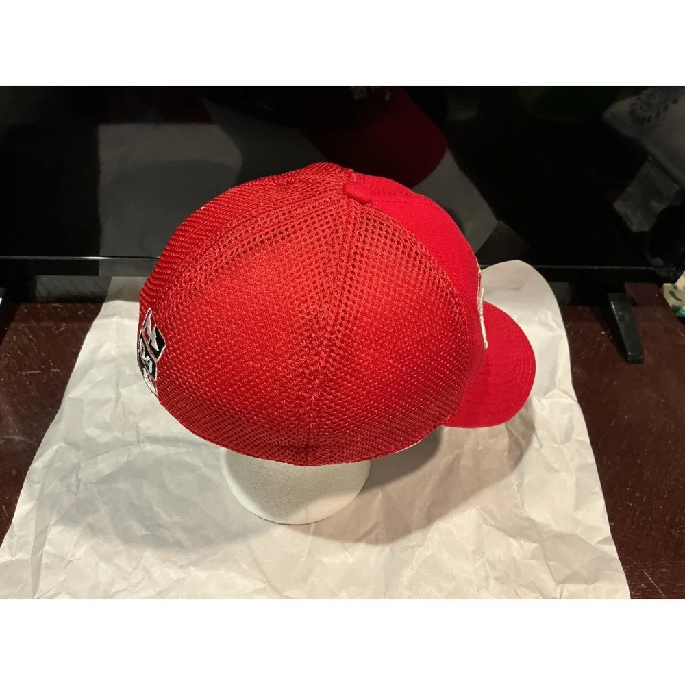 New Era new era
