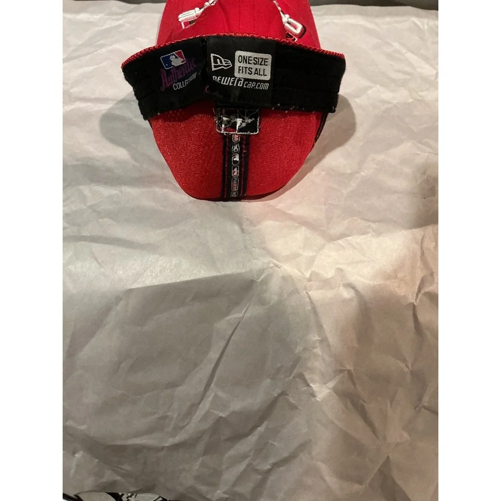 New Era new era