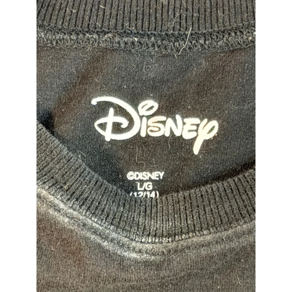 Disney long sleeves