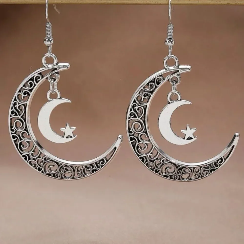 N/A this beautiful