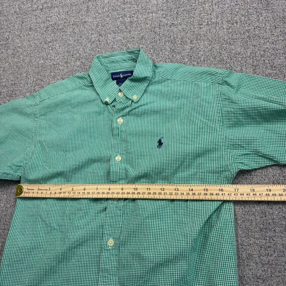 Ralph Lauren ralph lauren