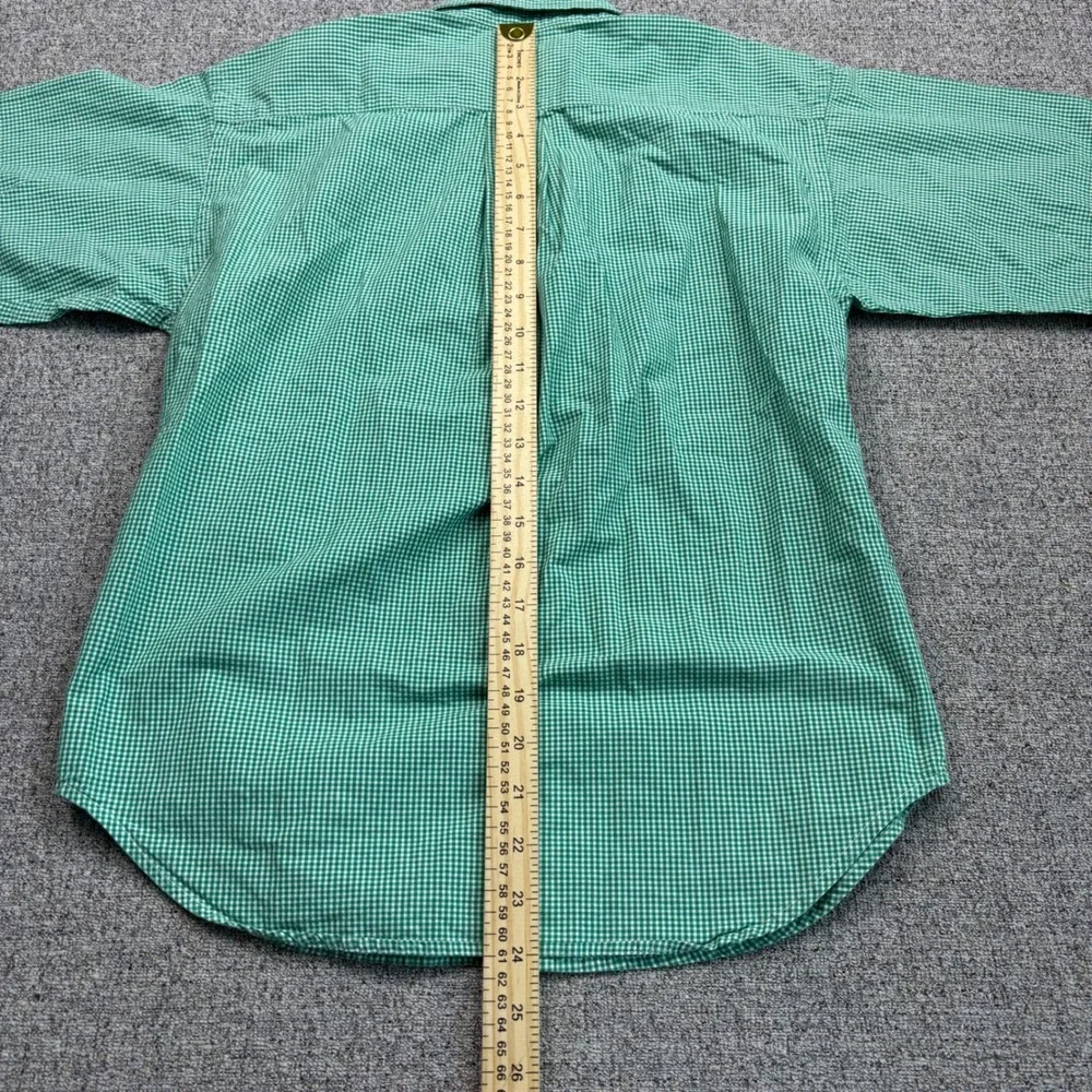 Ralph Lauren ralph lauren