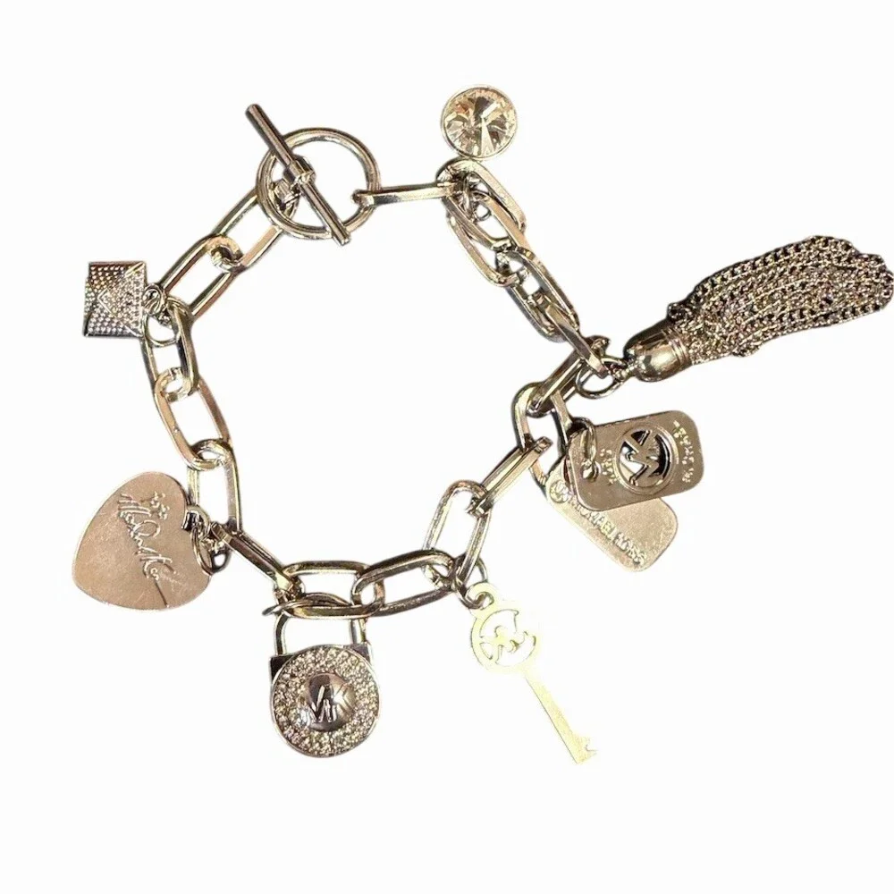 Michael Kors this michael