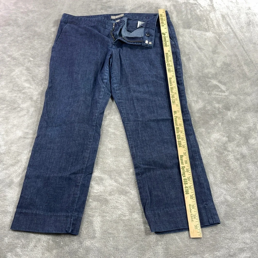 Banana Republic banana republic