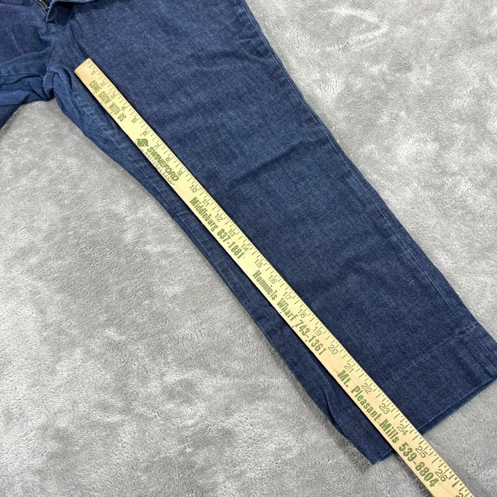 Banana Republic banana republic