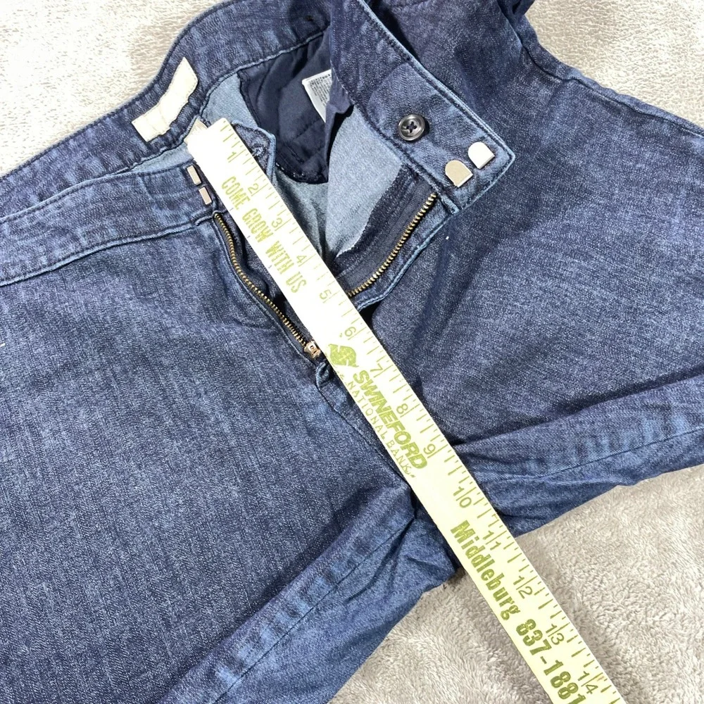 Banana Republic banana republic