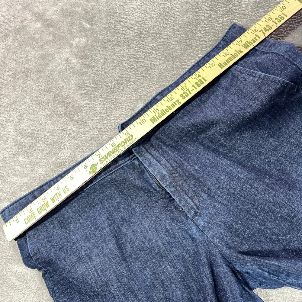 Banana Republic banana republic