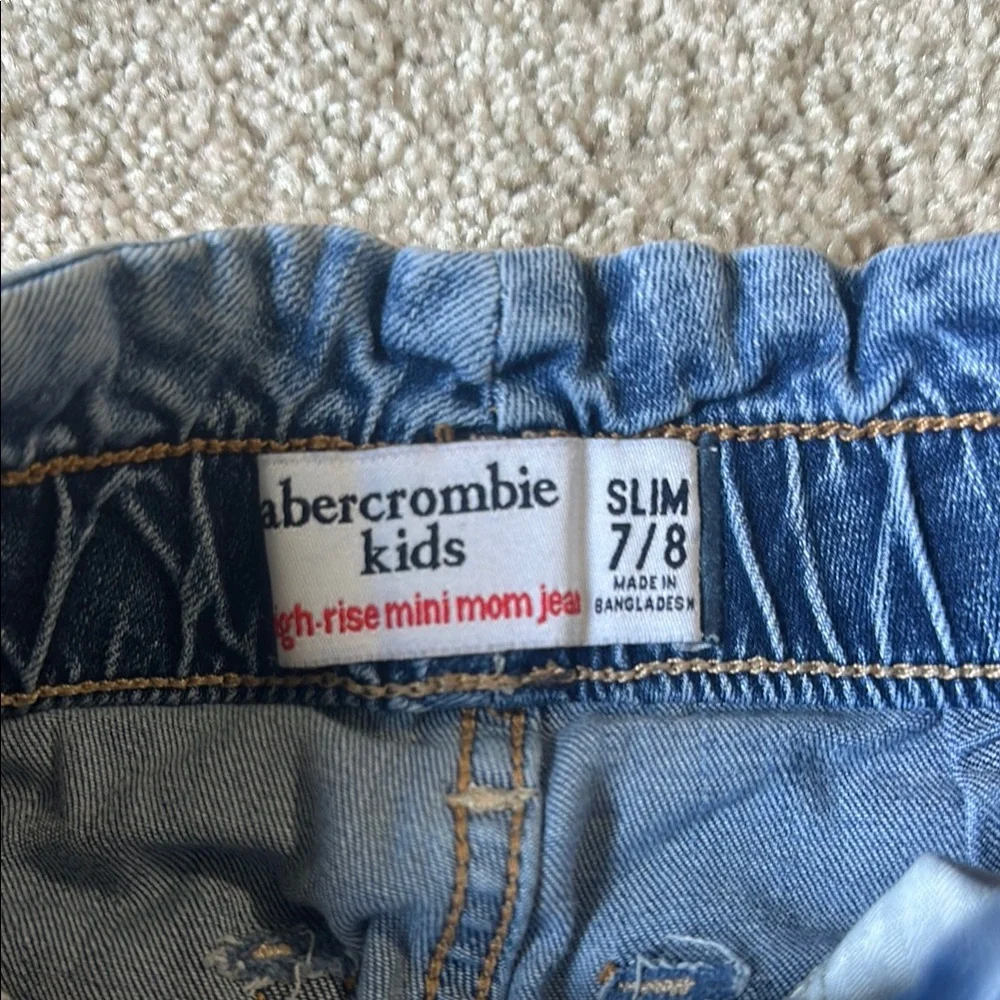 abercrombie kids abercrombie kids