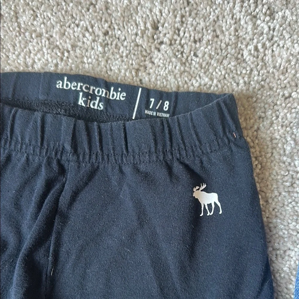 abercrombie kids abercrombie kids