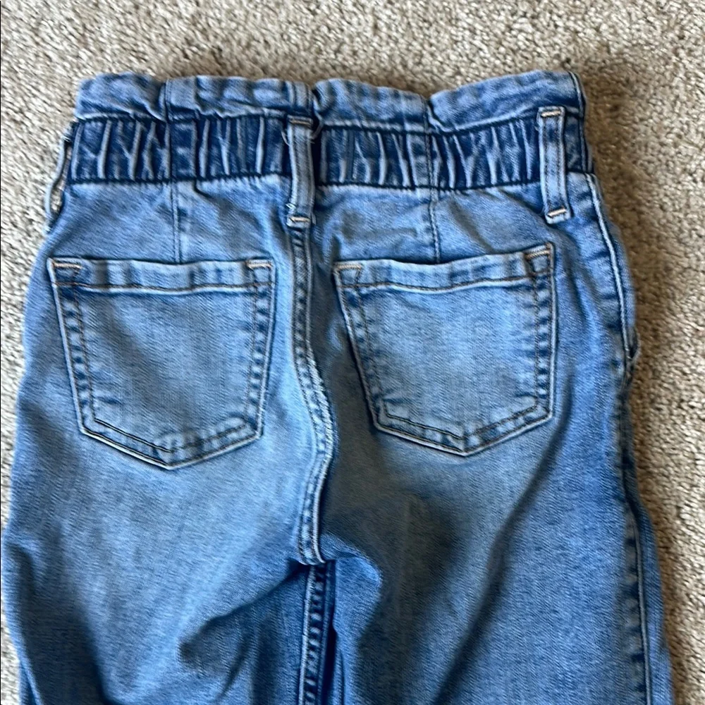 abercrombie kids abercrombie kids