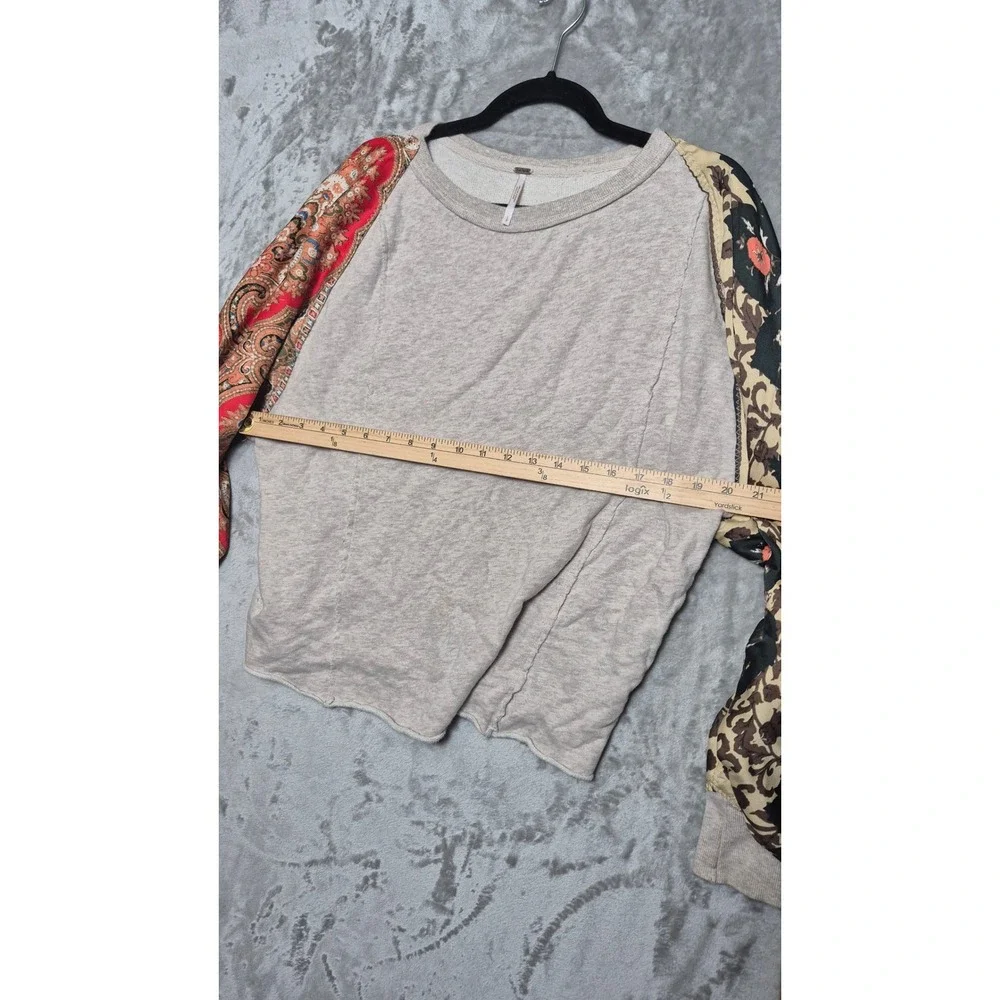 Free People free people