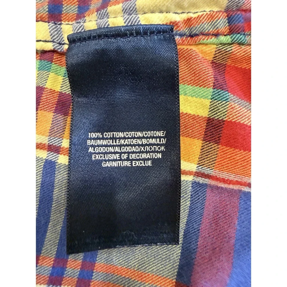 Ralph Lauren ralph lauren