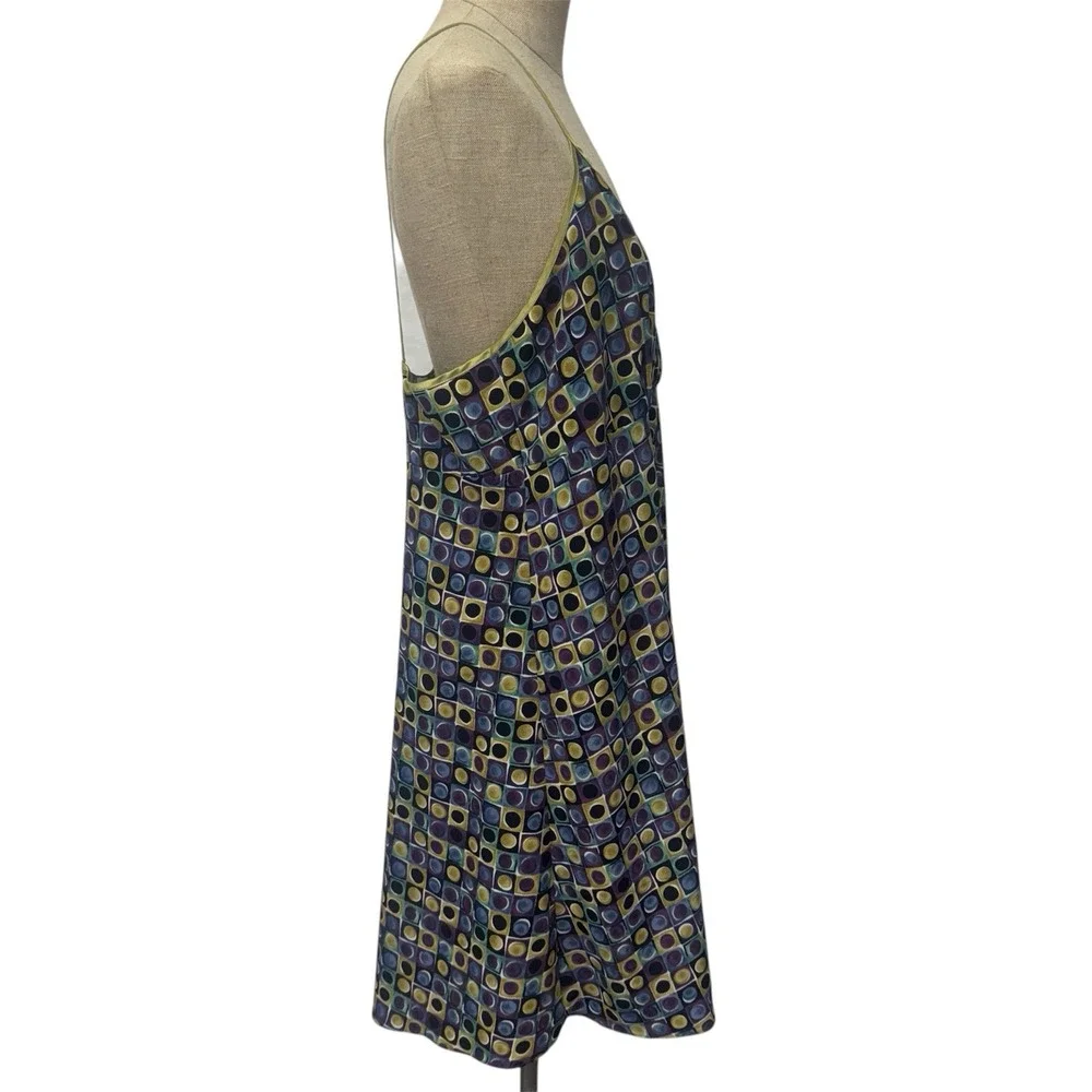 Studio vtg y2k