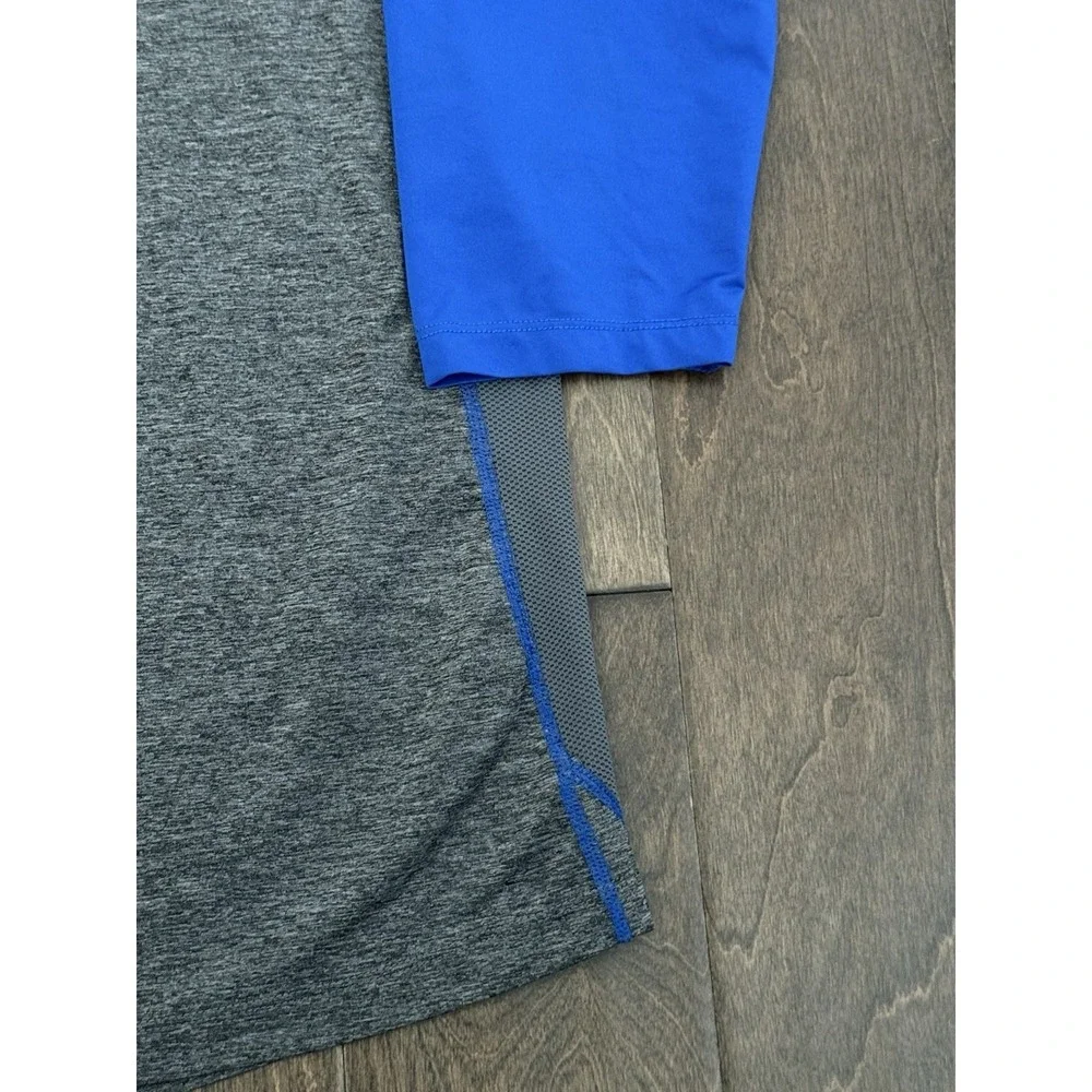 Nike pro men