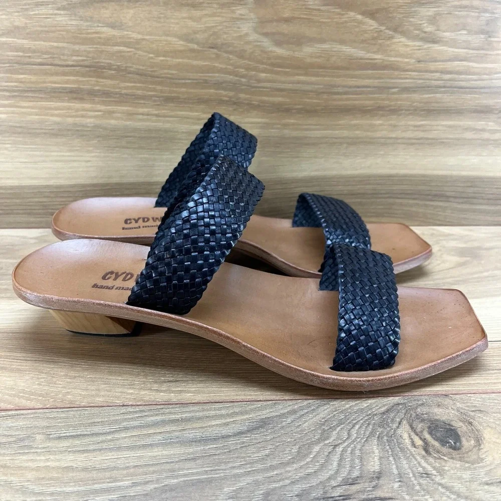cydwoq us womens