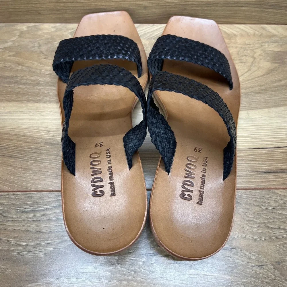 cydwoq us womens