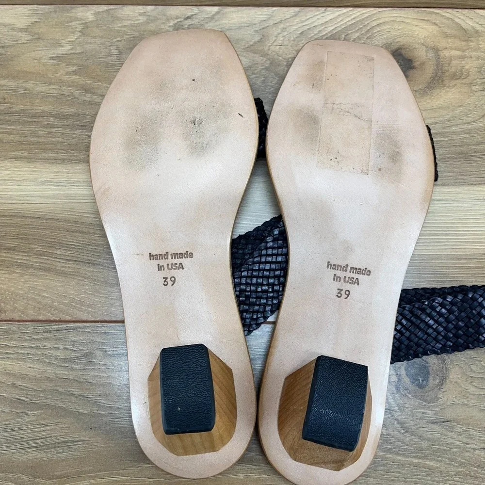 cydwoq us womens