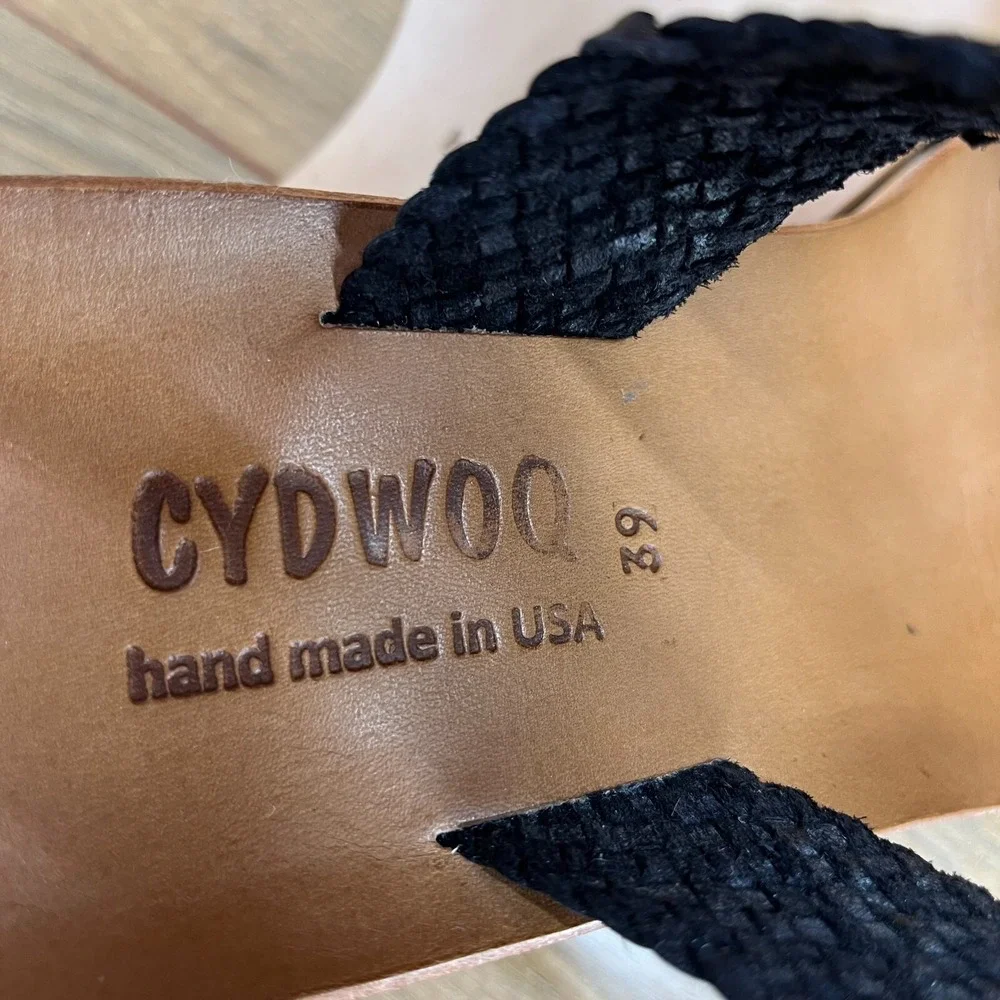 cydwoq us womens